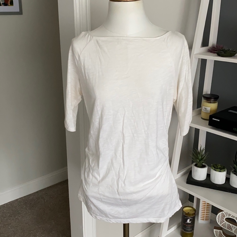 Ny&c Shirt